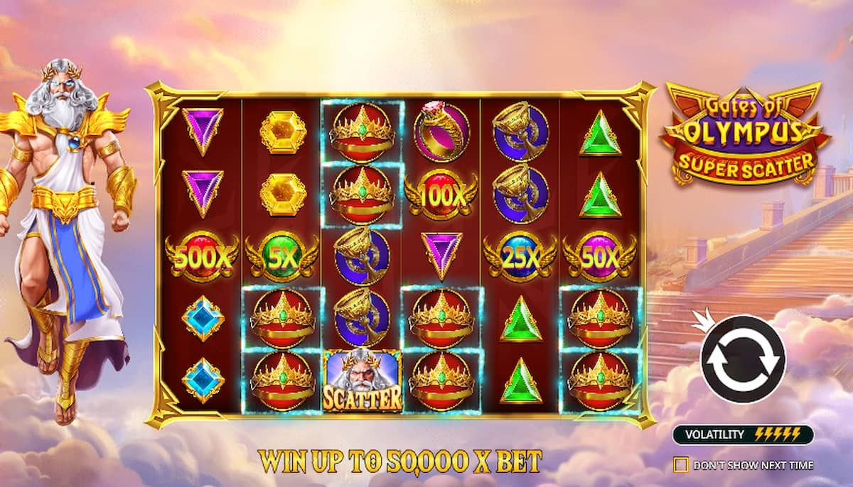 image du jeu 1
