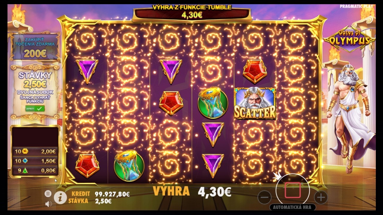 image du jeu 3